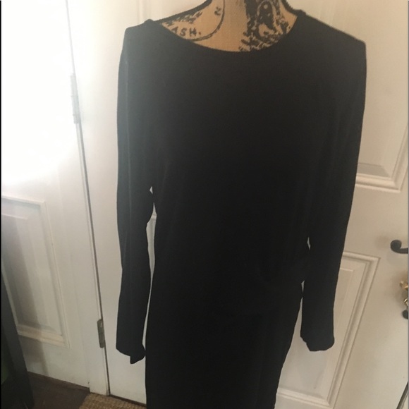 Athleta Dresses & Skirts - Long sleeve dress